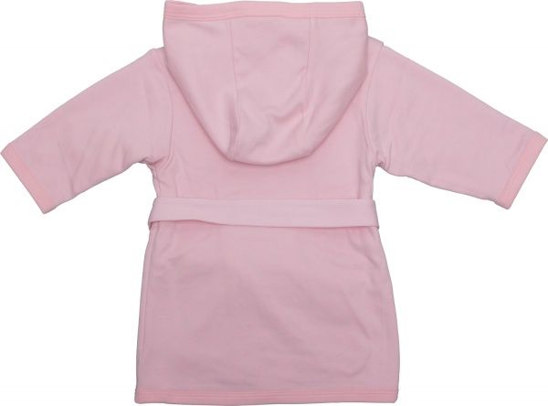 Халат Маленьке Сонечко р.74 розовый 5В153-27 