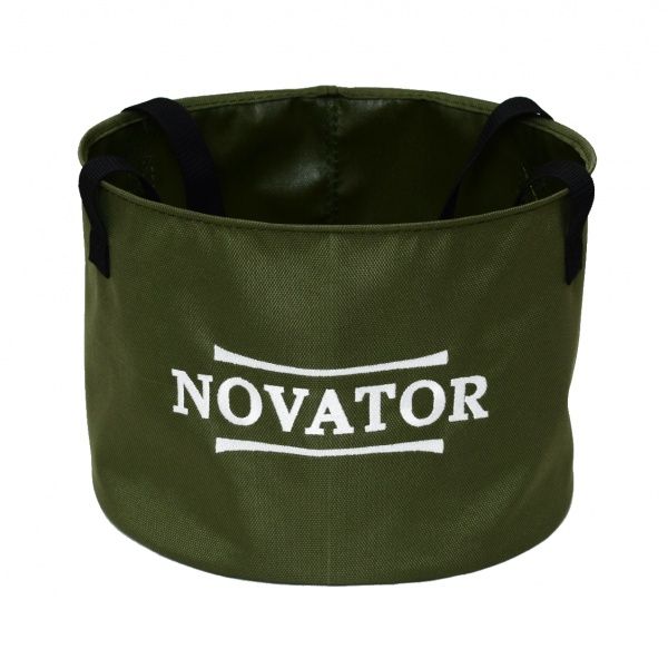 Чохол Novator VD-1 для відра 30x23 см 201955