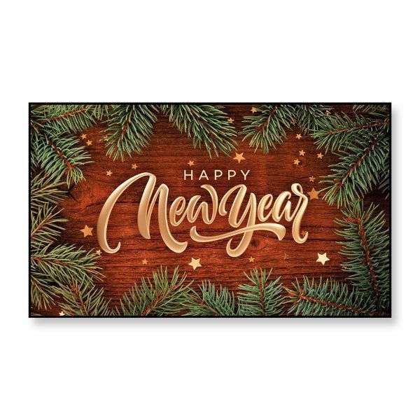 Коврик Дубенський завод ГТВ Artimat К-602-107 45x75