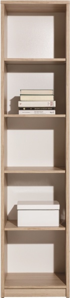 Стелаж SOKME (5) 