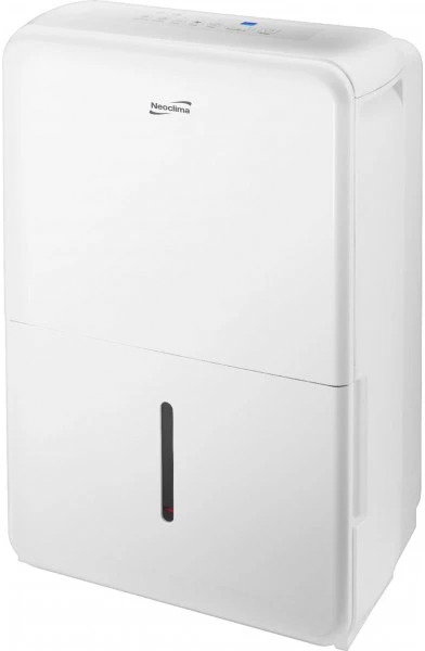 Осушитель воздуха Neoclima SBN-020