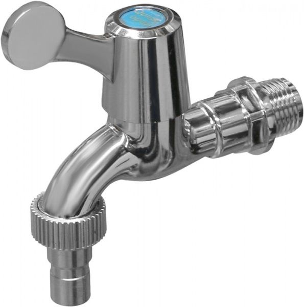 Дзбан Бонпос дубовий на підставці 30 л