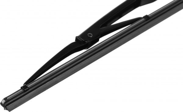 Щетка стеклоочистителя Alca Special 22 560 мм 1 шт.