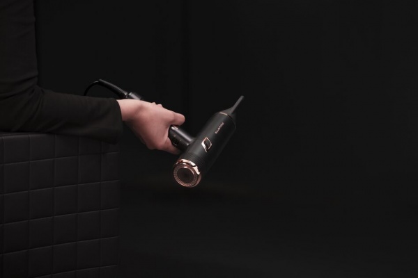 Фен Rowenta T-SHAPE MAESTRIA CV9920F0 