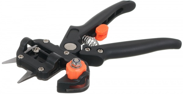 Инструмент садовый для прививки растений SC-8201