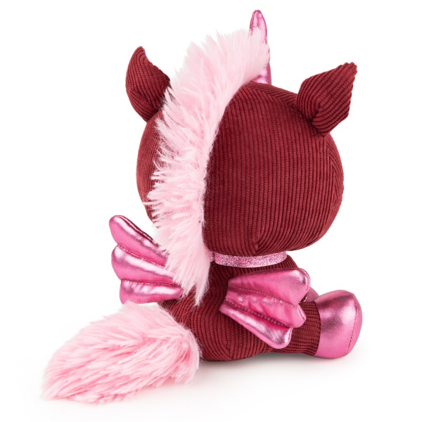 Мягкая игрушка Plushes Pets 15 см в ассортименте 6063130