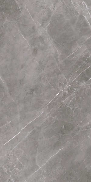 Плитка Allore Group Marmolino Grey F P R Full Lappato 60x120 