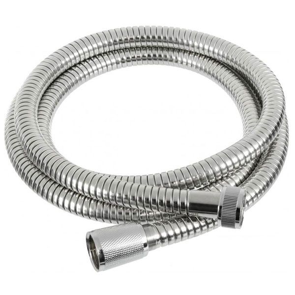 Душевой шланг Ego PVC SS201 2 м