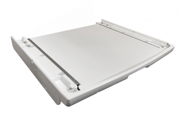 Соединительный комплект для установки сушильной машины STACKING KIT