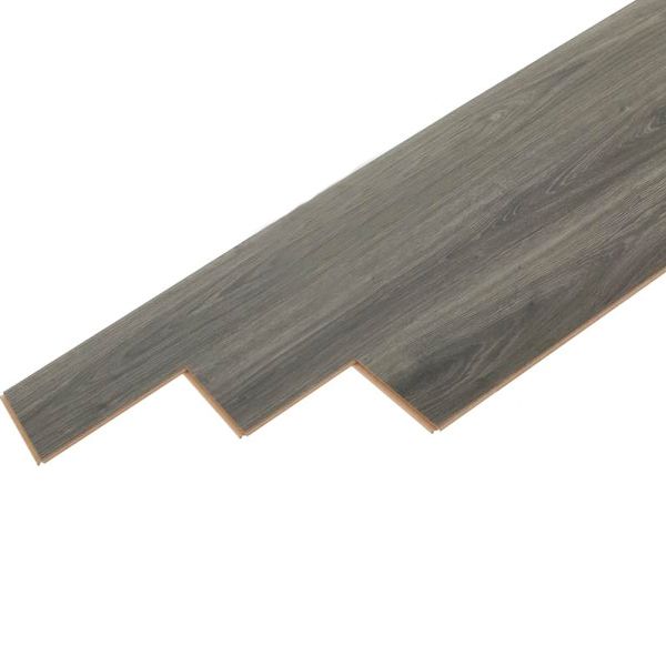 Ламинат Egger 32/АС4 Дуб Байкал темный MF1030 