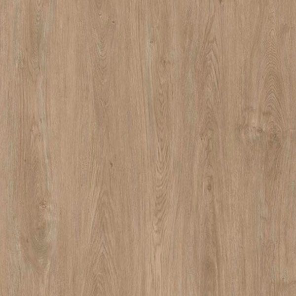 Ламинат Rezult Prestige V4 PG317 дуб гранд 32/АС4 1380х191х8 мм 