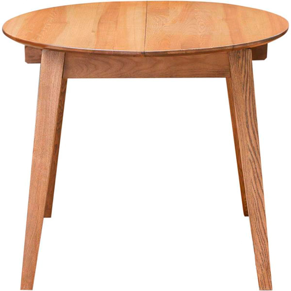 Стол РПМК Женова 900(1300)x750x900 мм