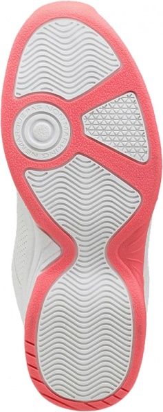 Кроссовки TECNOPRO 282213-9011 р.34 белый