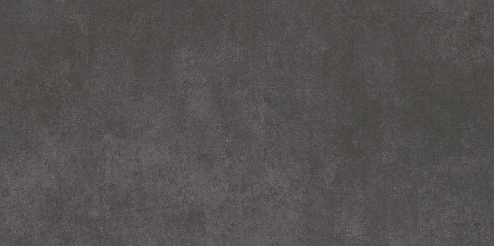 Плитка Allore Group Concrete Anthracite F PC R Mat 30x60 см