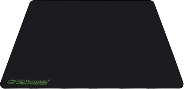 Игровая поверхность Esperanza Mousepad gaming classic (EA146K) 