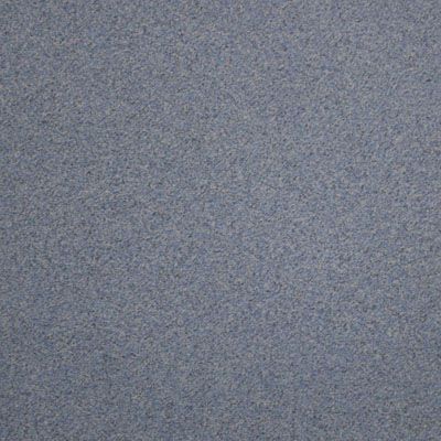 Плитка Грес 0501 синій 300x300 мм