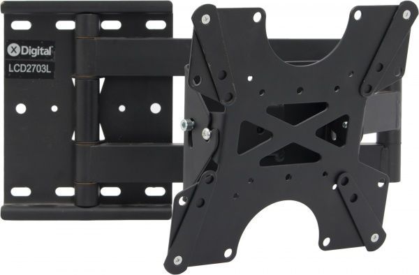 Кріплення для телевізора X-Digital LCD2703L 26