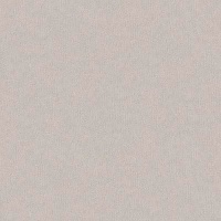 Обои A.S. Creation Lagom 36939-2 