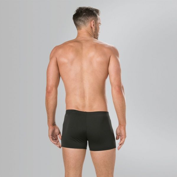 Плавки Speedo SPORT_PNL_ASHT_AM 8-11364D153 р.40 черный