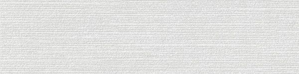 Плитка Emigres Юнік Мун гріс 30x120 