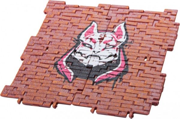 Jazwares Fortnite Llama Pinata набор аксесуарів (FNT0009) 