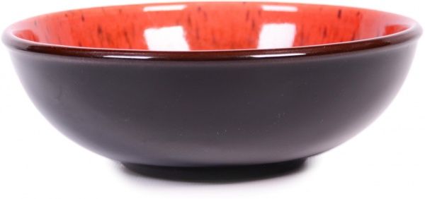 Салатник 750 мл Кармен Manna Ceramics