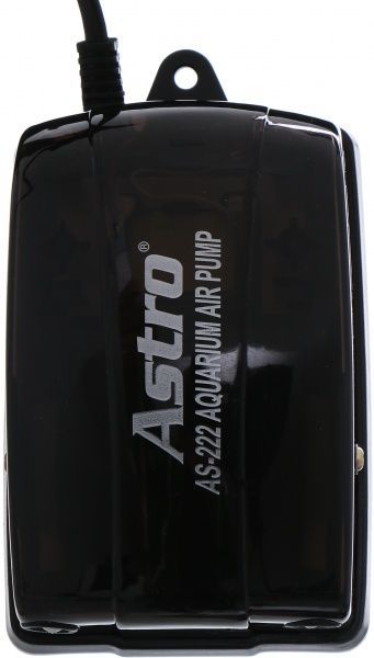 Компрессор KW Zone Astro AS-222