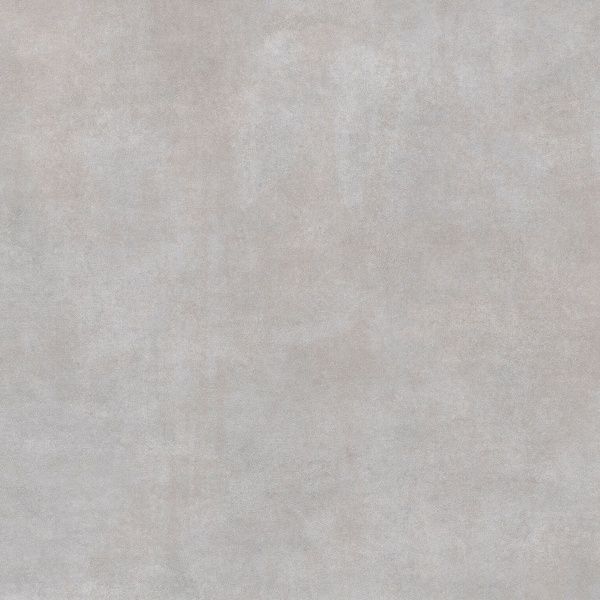 Плитка Allore Group Denver light grey F P R Mat 75x75 