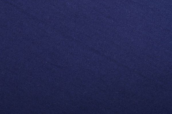 Простирадло на резинці Exclusive Solid 200x200 см синій La Nuit 