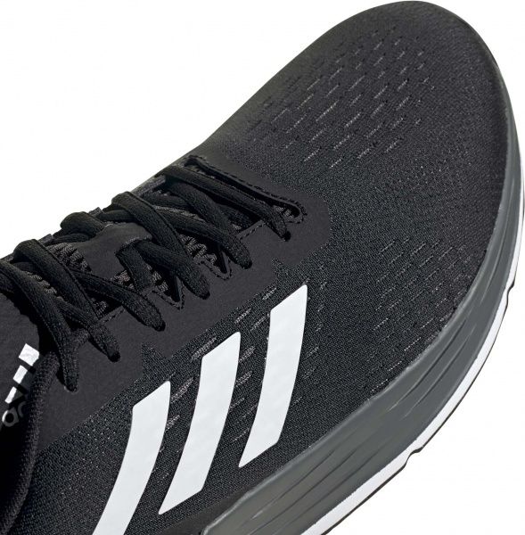 Брюки Adidas B A.R. PT GE0922 р. 164