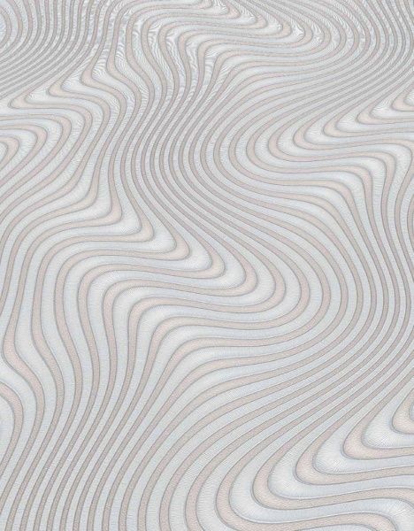 Шпалери вінілові на флізеліновій основі Erismann Fashion For Walls 2 12091-43 1,06x10,05 м 