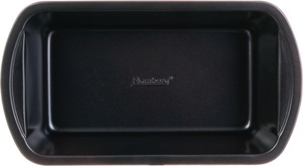 Форма для хлеба Flora 28х15,3х7 см Flamberg