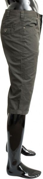 Шорты Trespass Nicandra MABTSHJ10015 р. L хаки