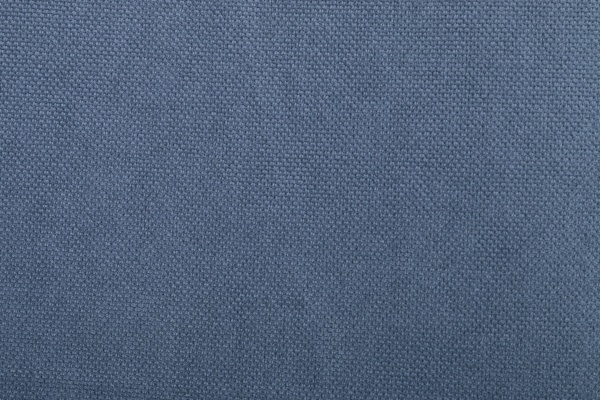 Штора BONA 200х278 синий La Nuit