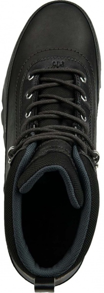 Черевики Helly Hansen CALGARY 10874_991 р.US 11 чорний