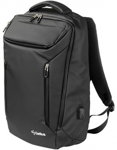 Рюкзак Gelius Waterproof Protector 17