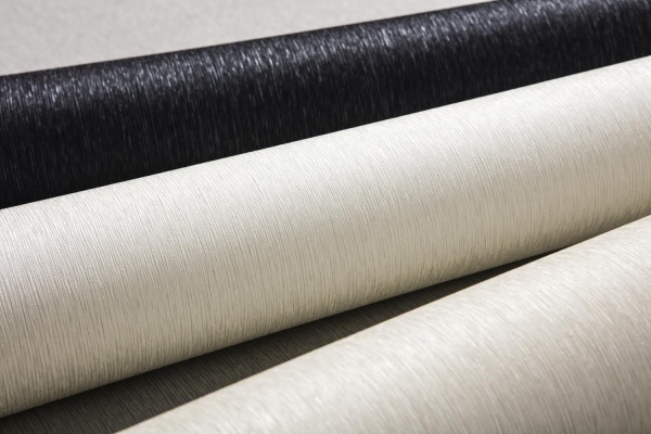 Обои виниловые на флизелиновой основе DINASTIA 802DN22 1,06x 