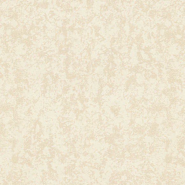 Шпалери вінілові гарячого тиснення Vinil Ванесса ТФШ2-0931 1,06x10,05 м 