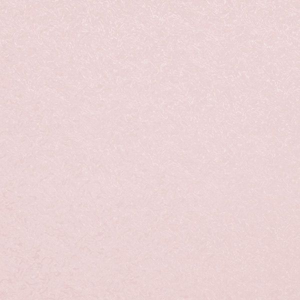 Шпалери вінілові гарячого тиснення ASSORTI тип 773 936AS35 1,06x10,05 м 