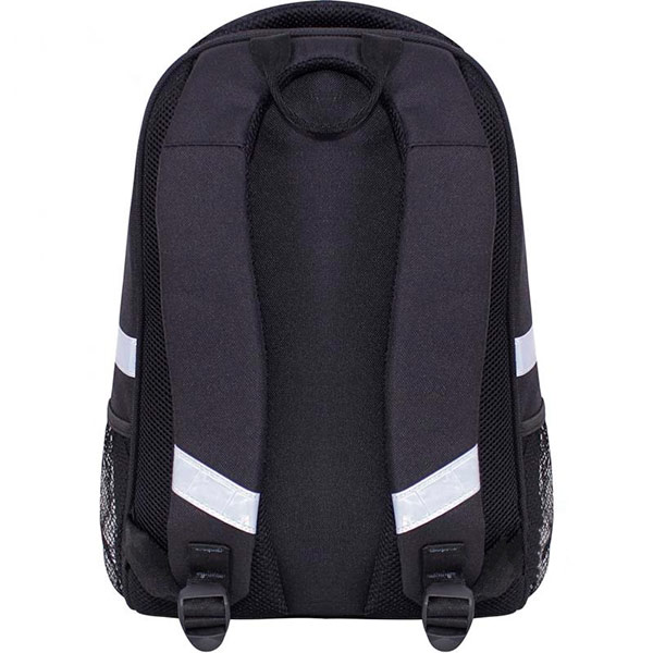 Рюкзак детский Bagland Relax суб.781 (0015266)