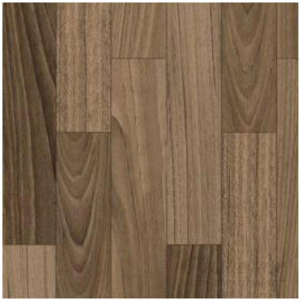 Линолеум Алекс 3 Respect 009-3 2 м