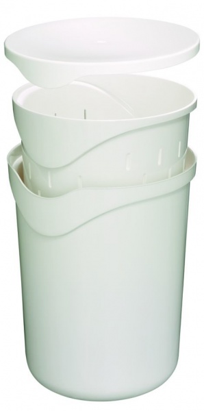 Хлібопічка Tefal PAIN & TRESOR PF250135 