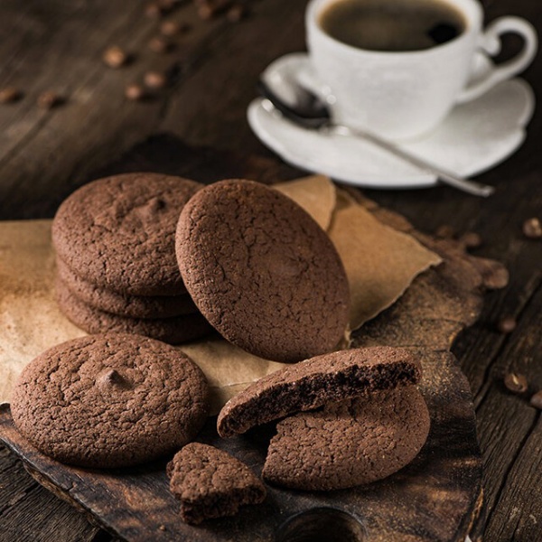 Печиво КД ВАЦАК 