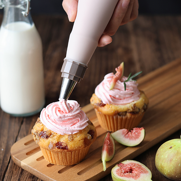 Мешок кондитерский Smart Kitchen by Flamberg Affection 36 см