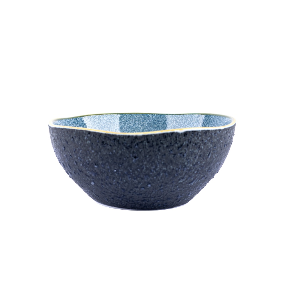 Салатник Krauff Sand 12,5 см