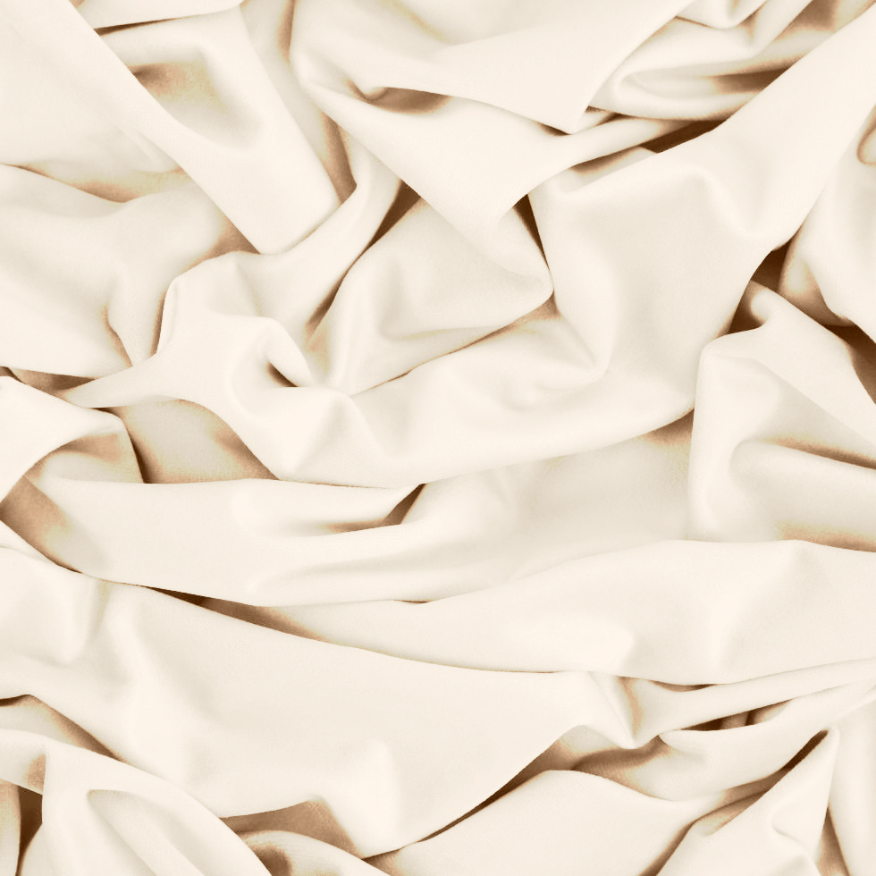 Штора VELOUR 275х150 La Nuit