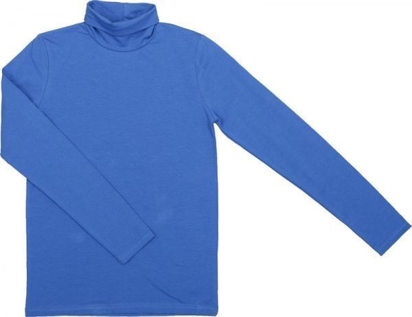 Джемпер Фламинго р.158 джинс D8-8643-64/14 