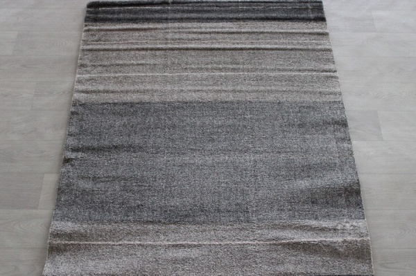 Килим Balta Pepper 63702 792 120х170 см 