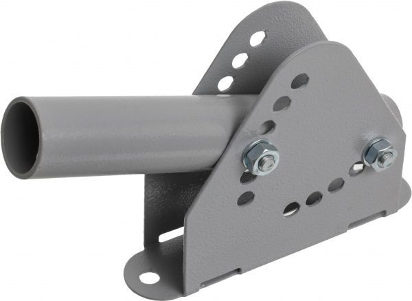 Кронштейн Промавтоматика КРК-05 серый 103396 