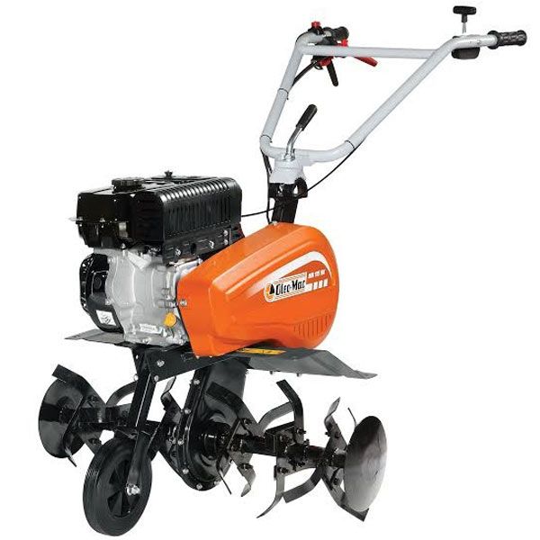 Мотокультиватор Oleo-Mac MH 175 RK